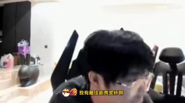 Wayward：让我有S13之前的所有冠军，都不如今年的一个冠军