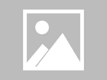 ?路威：亚历山大太粘球导致球队失利 过度积极反而适得其反