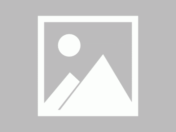 半场-马特奥斯伤退若昂-卡洛斯破门双方各中门框 定南0-1广州豹