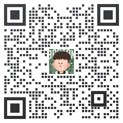 ?美媒：乔治本赛季薪水4920万&9场20+ 普理查德670万&17场20+
