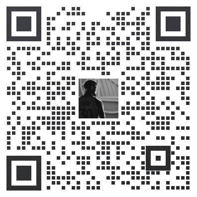 ?说一个你心中没进过全明星里最强的球员