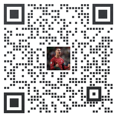 接受球迷欢呼，C罗破门后被换下