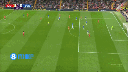 斯洛特：不想多谈塔科夫斯基只吃黄牌 若塔的进球非常精彩