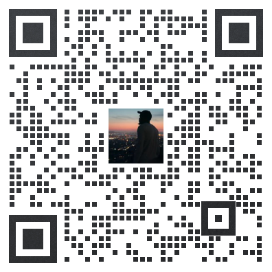 附加赛岌岌可危 布登：必须专注于周三和勇士的比赛 拿到一场胜利