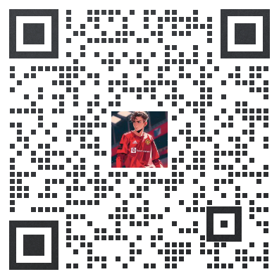 天空预测英超收官：切尔西输球痛失前五！曼联0-2维拉，曼城1-1