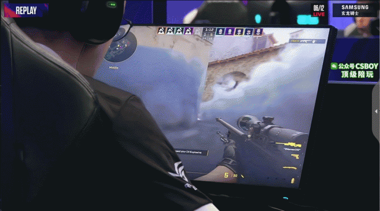 ?波哈王朝！小蜜蜂小镇遭legacy暴打仅拿3分 30连胜遭爆冷终结