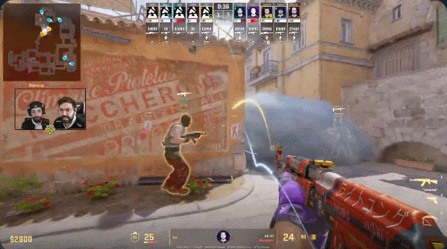 ?波哈王朝！小蜜蜂小镇遭legacy暴打仅拿3分 30连胜遭爆冷终结